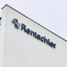 Rentschler Biopharma logo