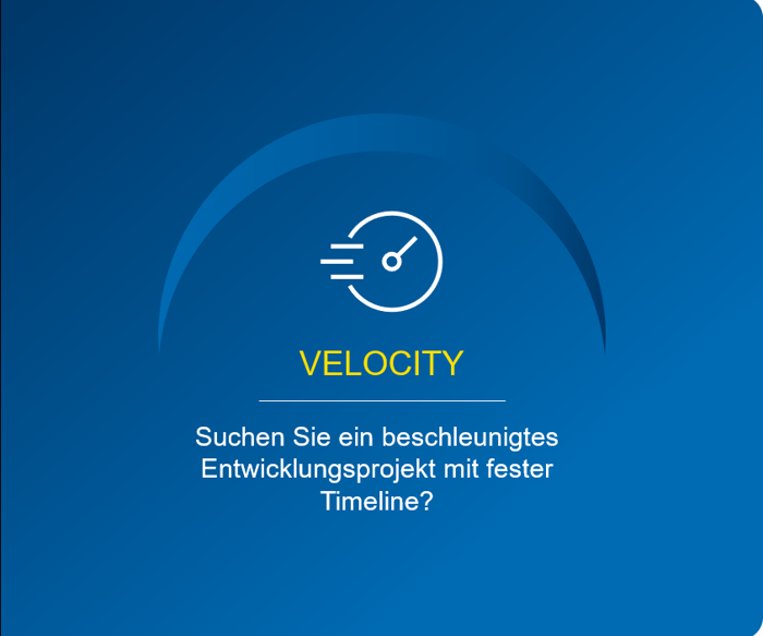 Rentschler Biopharma Velocity De (1)