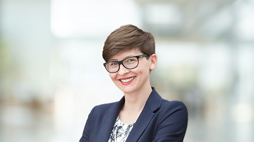 Rentschler Biopharma Katarzyna Tkocz BD