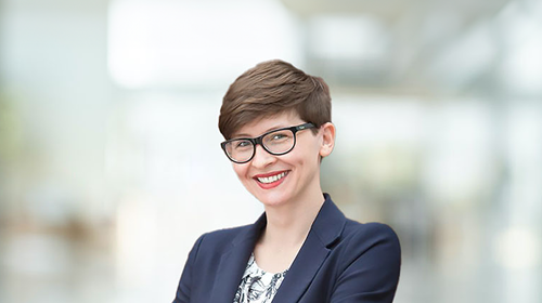 Rentschler Biopharma Katarzyna Tkocz BD