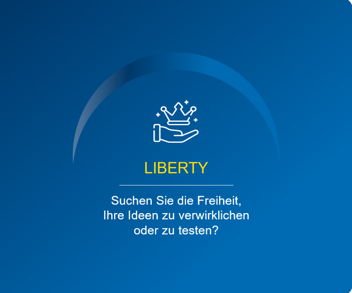 Rentschler Biopharma Liberty De (2)