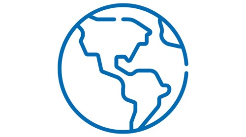 Rentschler Biopharma Icon climate protection