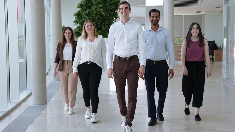 Rentschler Biopharma SE_Grow with us
