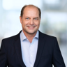 Rentschler Biopharma Dr. Torsten Woehr