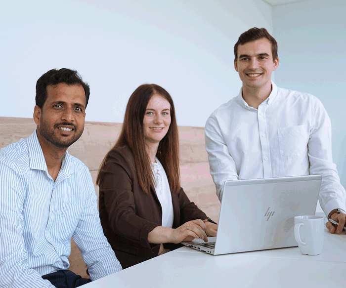 Rentschler Biopharma our Partners