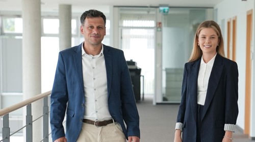 Rentschler Biopharma SE_Finance Roles