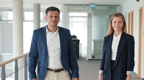 Rentschler Biopharma SE_Finance Roles