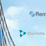 Rentschler Biopharma and Coriolis Pharma announce strategic collaboration for integrated biopharma solutions