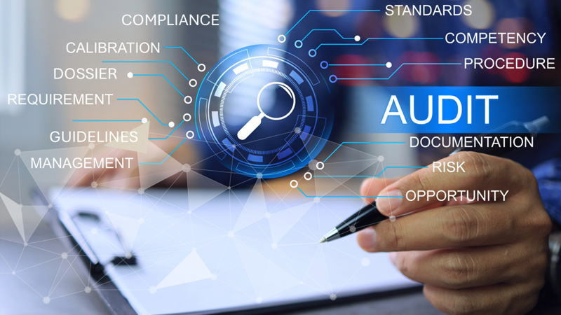 Rentschler Biopharma SE Services_Regulatory Affairs Consulting (1) Rentschler Biopharma SE Services_Regulatory Affairs Consulting