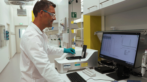 Rentschler Biopharma SE Services_Formulation Development