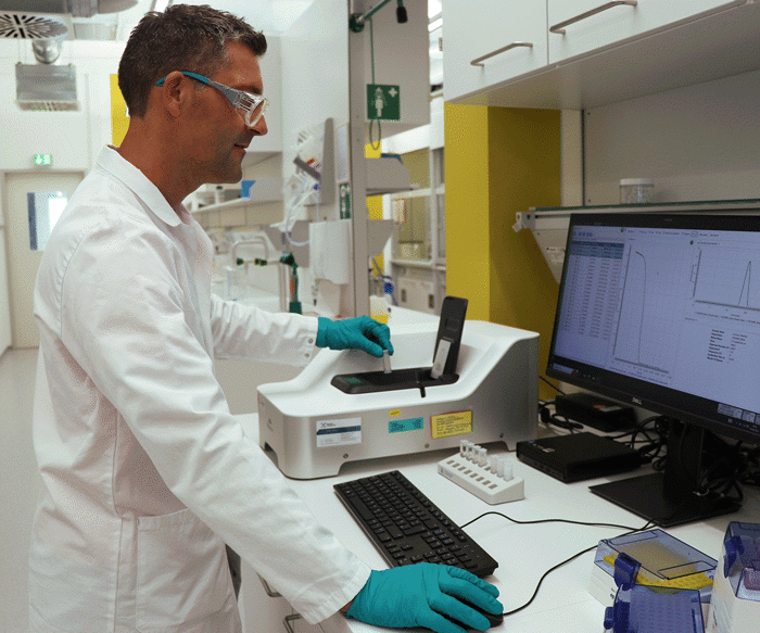 Rentschler Biopharma SE Services_Formulation Development Rentschler Biopharma SE Services_Formulation Development