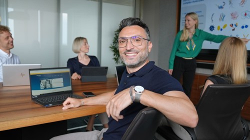 Rentschler Biopharma SE Services_Regulatory Affairs Consulting
