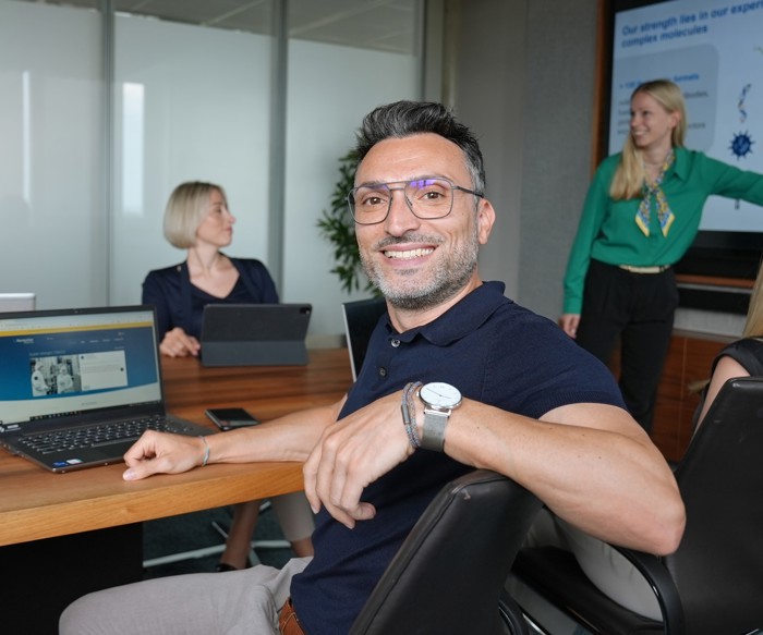 Rentschler Biopharma SE Services_Regulatory Affairs Consulting