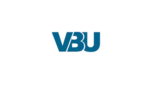Rentschler Biopharma Partnership with VBU