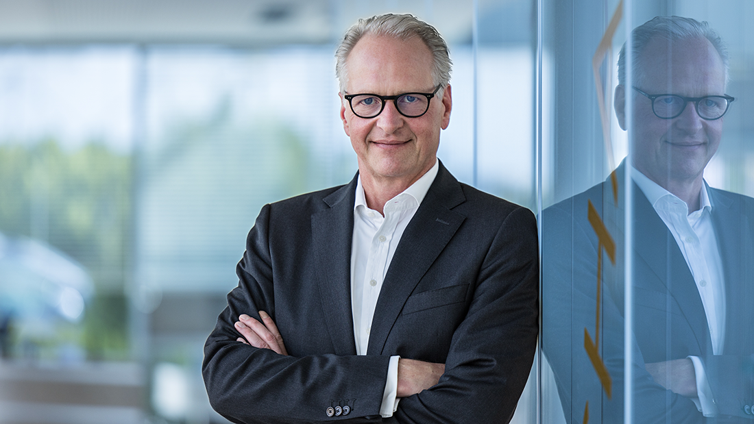 Rentschler Biopharma Bendedikt V Braunmühl Website