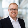 Rentschler Biopharma News Patrick Meyer appointed as Global Head of Business Development