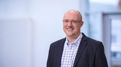 Rentschler Biopharma Tobias Glück HR